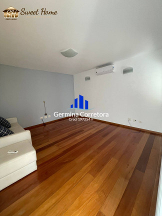 Imagem Casa com 4 Quartos à Venda, 500 m² em Alphaville - Santana De Parnaíba Imagem Casa com 4 Quartos à Venda, 500 m² em Alphaville - Santana De Parnaíba