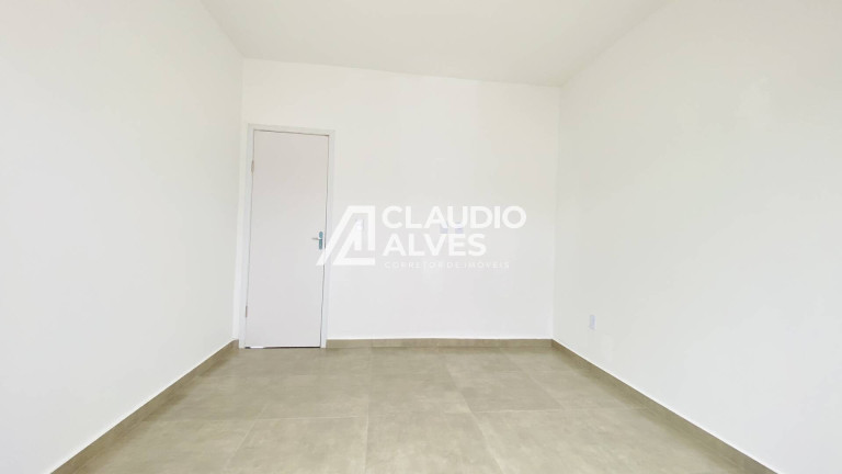 Imagem Casa com 2 Quartos à Venda, 52 m² em Mangabeira - Feira De Santana Imagem Casa com 2 Quartos à Venda, 52 m² em Mangabeira - Feira De Santana