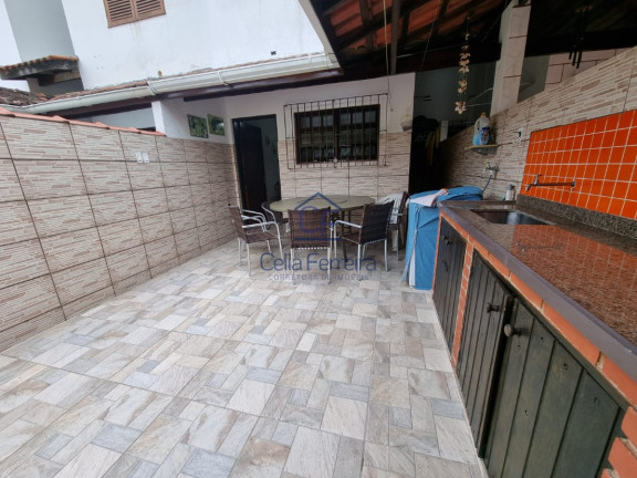 Imagem Casa de Condomínio com 2 Quartos à Venda, 92 m² em Martim De Sa - Caraguatatuba Imagem Casa de Condomínio com 2 Quartos à Venda, 92 m² em Martim De Sa - Caraguatatuba