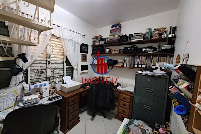 Imagem Sobrado com 4 Quartos à Venda, 174 m² em Jardim Prudência - São Paulo Imagem Sobrado com 4 Quartos à Venda, 174 m² em Jardim Prudência - São Paulo