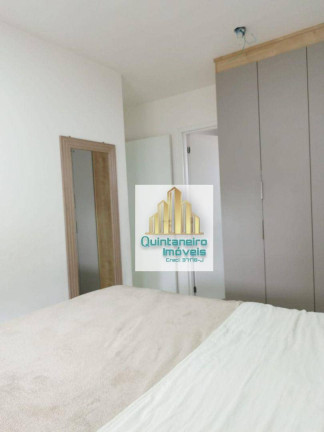 Imagem Apartamento com 3 Quartos à Venda, 81 m² em Jardim Flor Da Montanha - Guarulhos Imagem Apartamento com 3 Quartos à Venda, 81 m² em Jardim Flor Da Montanha - Guarulhos