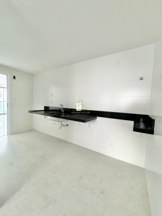 Imagem Imóvel com 3 Quartos à Venda, 94 m² em Praia Da Costa - Vila Velha Imagem Imóvel com 3 Quartos à Venda, 94 m² em Praia Da Costa - Vila Velha