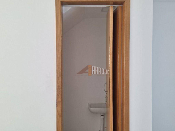 Imagem Sobrado com 3 Quartos à Venda, 106 m² em Penha - São Paulo Imagem Sobrado com 3 Quartos à Venda, 106 m² em Penha - São Paulo