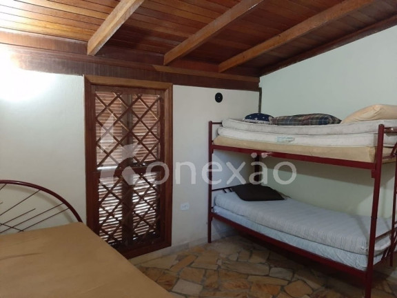 Imagem Chácara com 3 Quartos à Venda, 200 m² em Cedro - Paraibuna Imagem Chácara com 3 Quartos à Venda, 200 m² em Cedro - Paraibuna