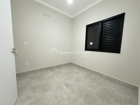 Imagem Casa de Condomínio com 3 Quartos à Venda, 200 m² em Vila Monte Alegre - Paulínia Imagem Casa de Condomínio com 3 Quartos à Venda, 200 m² em Vila Monte Alegre - Paulínia