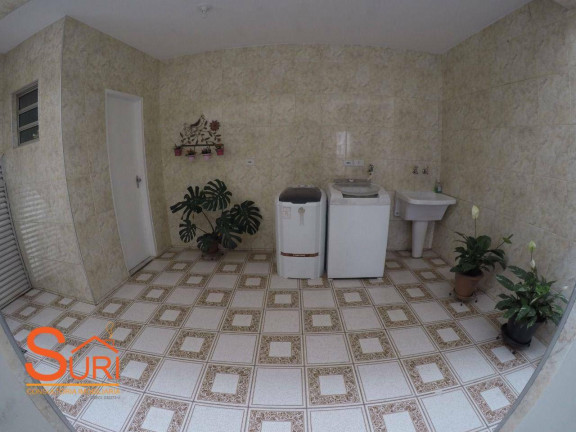 Imagem Casa com 3 Quartos à Venda, 260 m² em Vila Conceição - Diadema Imagem Casa com 3 Quartos à Venda, 260 m² em Vila Conceição - Diadema