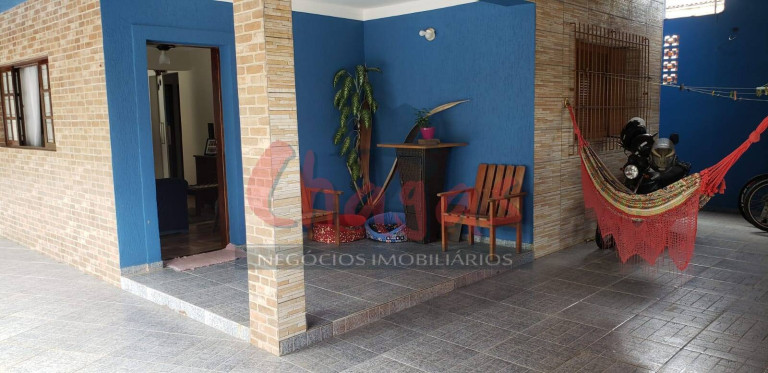 Imagem Casa com 5 Quartos à Venda, 345 m² em Massaguaçu - Caraguatatuba Imagem Casa com 5 Quartos à Venda, 345 m² em Massaguaçu - Caraguatatuba
