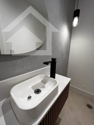 Imagem Imóvel com 4 Quartos à Venda, 208 m² em Jardim Oceânico - Barra Da Tijuca Imagem Imóvel com 4 Quartos à Venda, 208 m² em Jardim Oceânico - Barra Da Tijuca