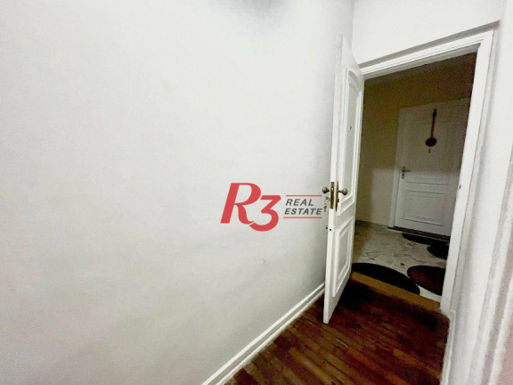 Imagem Apartamento com 2 Quartos à Venda, 97 m² em Pompéia - Santos Imagem Apartamento com 2 Quartos à Venda, 97 m² em Pompéia - Santos