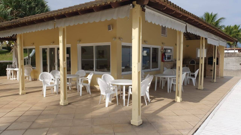Imagem Casa com 4 Quartos à Venda, 280 m² em Praia Da Ribeira (cunhambebe) - Angra Dos Reis