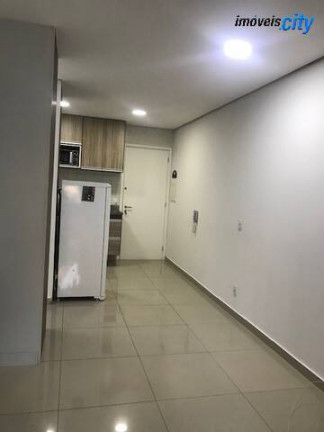 Imagem Apartamento com 1 Quarto à Venda, 39 m² em Bela Vista - São Paulo Imagem Apartamento com 1 Quarto à Venda, 39 m² em Bela Vista - São Paulo