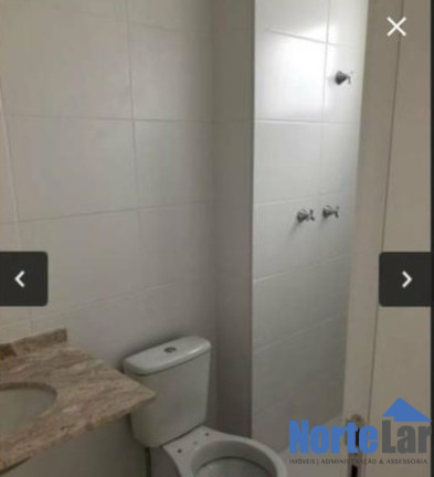 Imagem Apartamento com 3 Quartos à Venda, 80 m² em Vila Guilherme - São Paulo Imagem Apartamento com 3 Quartos à Venda, 80 m² em Vila Guilherme - São Paulo