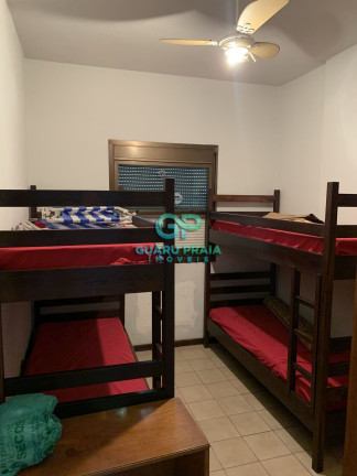 Imagem Apartamento com 2 Quartos à Venda, 105 m² em Enseada - Guarujá