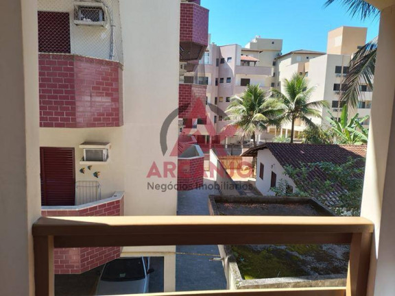 Imagem Apartamento com 2 Quartos à Venda, 64 m² em Praia Grande - Ubatuba Imagem Apartamento com 2 Quartos à Venda, 64 m² em Praia Grande - Ubatuba