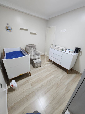 Imagem Apartamento com 2 Quartos à Venda, 69 m² em Demarchi - São Bernardo Do Campo Imagem Apartamento com 2 Quartos à Venda, 69 m² em Demarchi - São Bernardo Do Campo