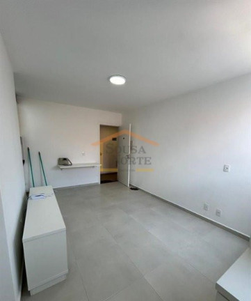 Imagem Apartamento com 1 Quarto à Venda, 30 m² em Jardim São Paulo(zona Norte) - São Paulo Imagem Apartamento com 1 Quarto à Venda, 30 m² em Jardim São Paulo(zona Norte) - São Paulo