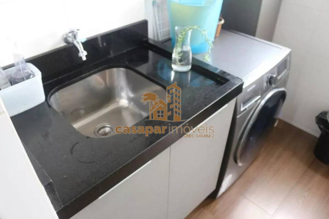 Imagem Apartamento com 2 Quartos à Venda, 68 m² em Fundação - São Caetano Do Sul Imagem Apartamento com 2 Quartos à Venda, 68 m² em Fundação - São Caetano Do Sul