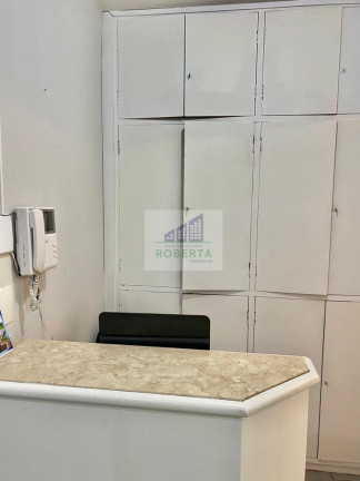 Imagem Imóvel Comercial à Venda, 52 m² em Moema - São Paulo Imagem Imóvel Comercial à Venda, 52 m² em Moema - São Paulo