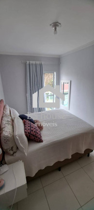 Imagem Apartamento com 2 Quartos à Venda, 50 m² em Vila Eldizia - Santo André Imagem Apartamento com 2 Quartos à Venda, 50 m² em Vila Eldizia - Santo André