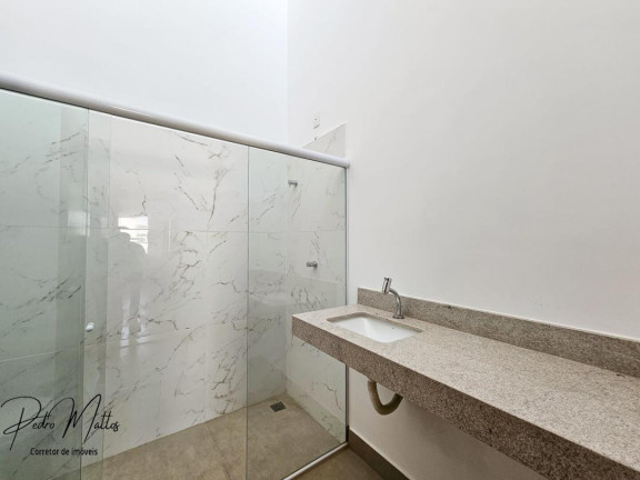 Imagem Casa com 3 Quartos à Venda, 200 m² em Ondas - Cond. Reserva Das Paineiras - Piracicaba Imagem Casa com 3 Quartos à Venda, 200 m² em Ondas - Cond. Reserva Das Paineiras - Piracicaba