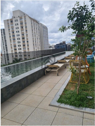 Imagem Apartamento com 3 Quartos à Venda, 86 m² em Vila Mariana - São Paulo Imagem Apartamento com 3 Quartos à Venda, 86 m² em Vila Mariana - São Paulo