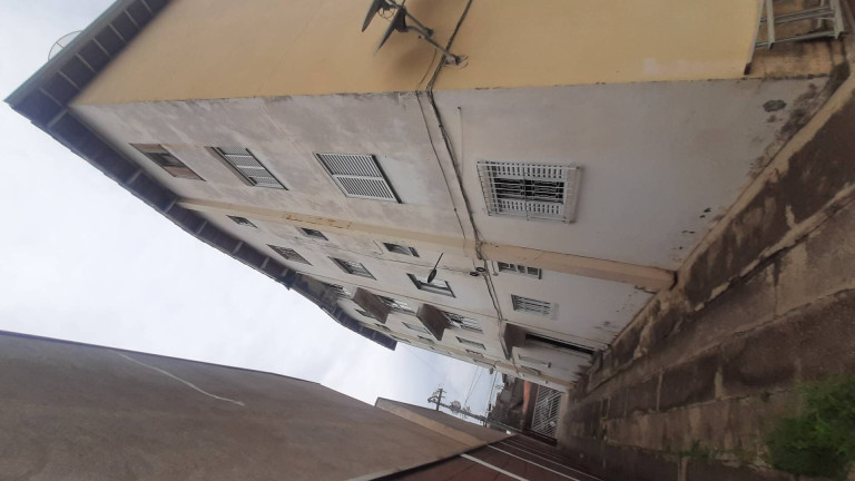 Imagem Apartamento com 2 Quartos à Venda, 57 m² em Jardim Recreio - Bragança Paulista Imagem Apartamento com 2 Quartos à Venda, 57 m² em Jardim Recreio - Bragança Paulista