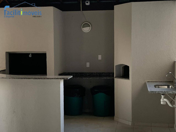 Imagem Apartamento com 3 Quartos à Venda, 79 m² em Planalto - São Bernardo Do Campo Imagem Apartamento com 3 Quartos à Venda, 79 m² em Planalto - São Bernardo Do Campo