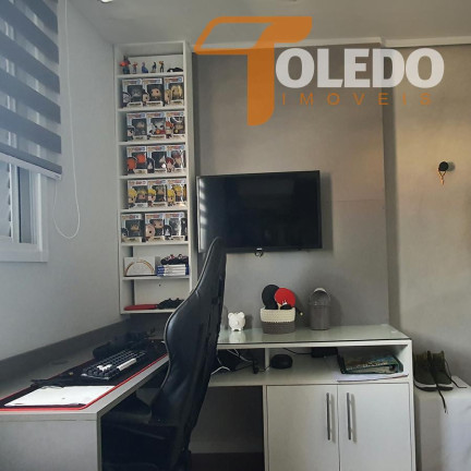 Imagem Apartamento com 3 Quartos à Venda, 84 m² em Vila Carrão - São Paulo Imagem Apartamento com 3 Quartos à Venda, 84 m² em Vila Carrão - São Paulo