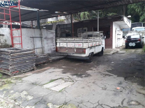 Imagem Terreno à Venda, 1.375 m² em Vila Prudente - São Paulo Imagem Terreno à Venda, 1.375 m² em Vila Prudente - São Paulo
