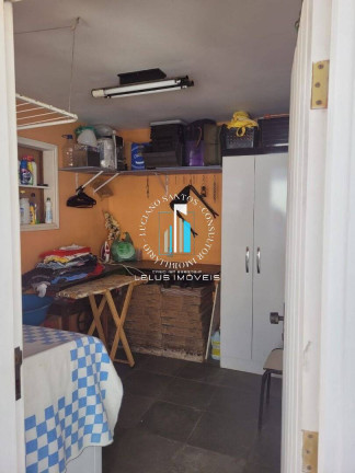 Imagem Casa com 4 Quartos à Venda, 180 m² em Parque Residencial Esplanada - Boituva Imagem Casa com 4 Quartos à Venda, 180 m² em Parque Residencial Esplanada - Boituva