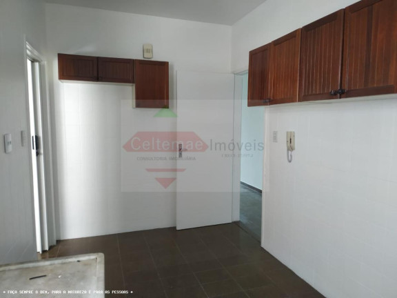 Imagem Apartamento com 3 Quartos à Venda, 108 m² em Centro - Taubaté Imagem Apartamento com 3 Quartos à Venda, 108 m² em Centro - Taubaté