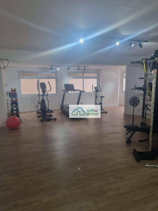 Imagem Apartamento com 2 Quartos à Venda, 64 m² em Vila Pompeia - São Paulo Imagem Apartamento com 2 Quartos à Venda, 64 m² em Vila Pompeia - São Paulo