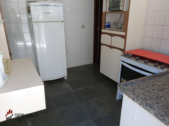 Imagem Casa com 3 Quartos à Venda, 63 m² em Solemar - Praia Grande Imagem Casa com 3 Quartos à Venda, 63 m² em Solemar - Praia Grande