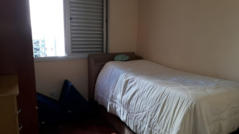 Foto do imóvel Apartamento com 3 Quartos à Venda, 81 m² em Vila Gumercindo - São Paulo Foto do imóvel Apartamento com 3 Quartos à Venda, 81 m² em Vila Gumercindo - São Paulo