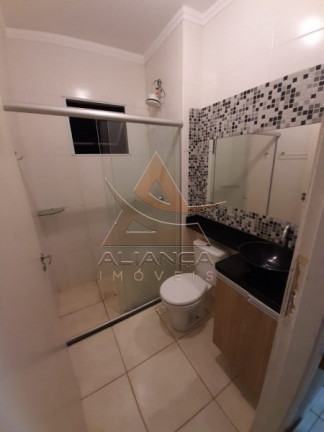 Imagem Apartamento com 2 Quartos à Venda, 43 m² em Campos Eliseos - Ribeirão Preto Imagem Apartamento com 2 Quartos à Venda, 43 m² em Campos Eliseos - Ribeirão Preto