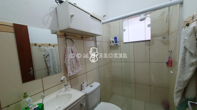 Imagem Casa com 2 Quartos à Venda, 55 m² em Porto Do Carro - Cabo Frio Imagem Casa com 2 Quartos à Venda, 55 m² em Porto Do Carro - Cabo Frio