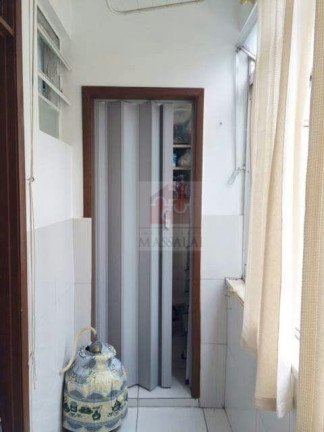 Imagem Apartamento com 2 Quartos à Venda, 72 m² em Menino Deus - Porto Alegre Imagem Apartamento com 2 Quartos à Venda, 72 m² em Menino Deus - Porto Alegre