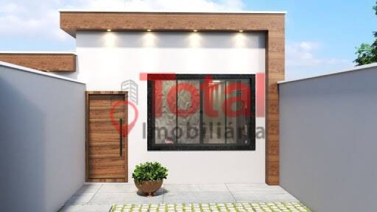 Imagem Casa com 3 Quartos à Venda, 90 m² em Residencial Bethania - Santana Do Paraíso Imagem Casa com 3 Quartos à Venda, 90 m² em Residencial Bethania - Santana Do Paraíso