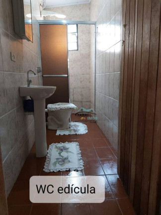 Imagem Casa com 3 Quartos à Venda, 234 m² em Jardim Europa - Sorocaba Imagem Casa com 3 Quartos à Venda, 234 m² em Jardim Europa - Sorocaba