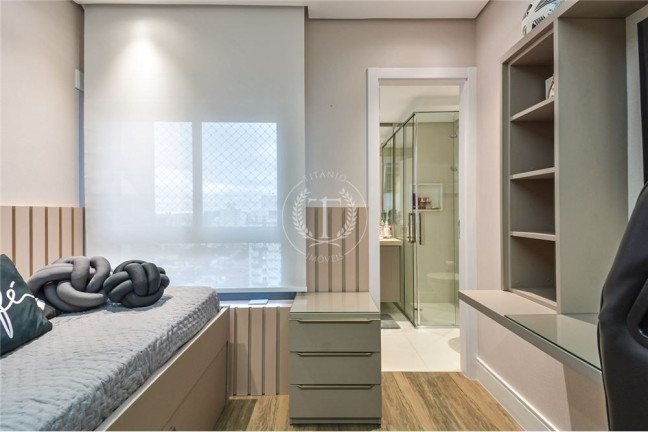 Imagem Apartamento com 3 Quartos à Venda, 131 m² em Mirandópolis - São Paulo Imagem Apartamento com 3 Quartos à Venda, 131 m² em Mirandópolis - São Paulo