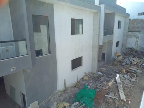 Imagem Apartamento com 3 Quartos à Venda, 121 m² em Ipitanga - Lauro De Freitas Imagem Apartamento com 3 Quartos à Venda, 121 m² em Ipitanga - Lauro De Freitas