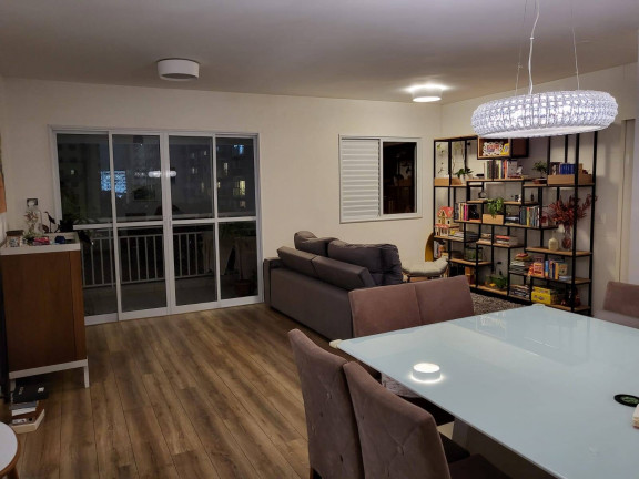 Imagem Apartamento com 2 Quartos à Venda, 97 m² em Alphaville Centro Industrial E Empresarial/alphaville. - Barueri Imagem Apartamento com 2 Quartos à Venda, 97 m² em Alphaville Centro Industrial E Empresarial/alphaville. - Barueri