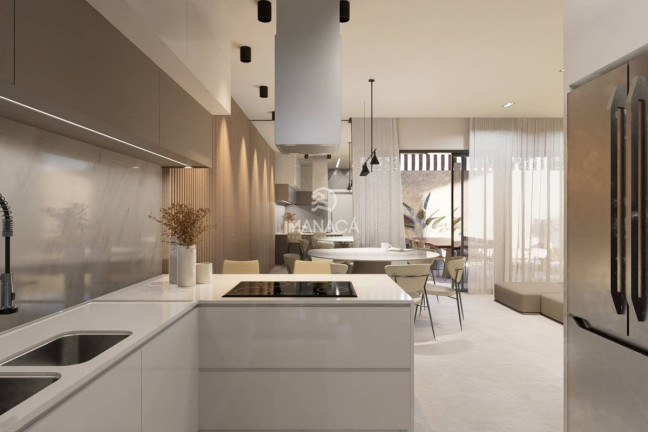 Imagem Sobrado com 3 Quartos à Venda, 214 m² em Centro - Barra Velha Imagem Sobrado com 3 Quartos à Venda, 214 m² em Centro - Barra Velha