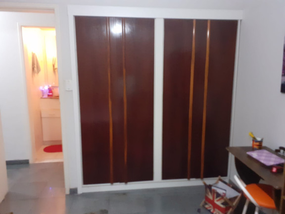 Imagem Imóvel com 2 Quartos à Venda, 85 m² em Jardim Camburi - Vitória Imagem Imóvel com 2 Quartos à Venda, 85 m² em Jardim Camburi - Vitória