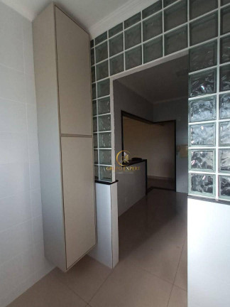 Imagem Apartamento com 2 Quartos para Alugar, 81 m² em Jardim Augusta - São José Dos Campos Imagem Apartamento com 2 Quartos para Alugar, 81 m² em Jardim Augusta - São José Dos Campos