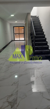 Imagem Sobrado com 3 Quartos à Venda, 121 m² em Penha De França - São Paulo Imagem Sobrado com 3 Quartos à Venda, 121 m² em Penha De França - São Paulo