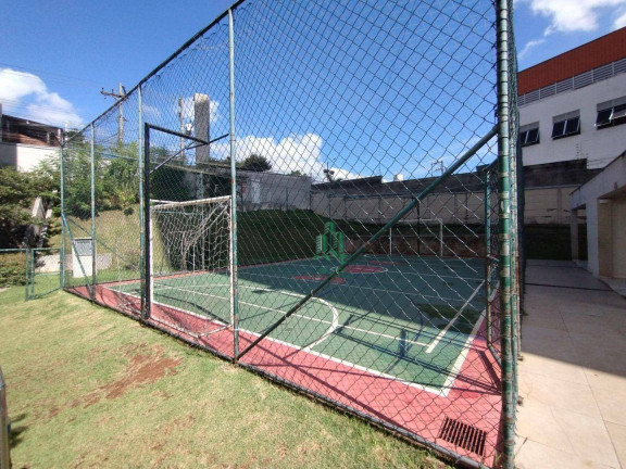 Imagem Apartamento com 3 Quartos à Venda, 63 m² em Jardim Bela Vista - Guarulhos Imagem Apartamento com 3 Quartos à Venda, 63 m² em Jardim Bela Vista - Guarulhos