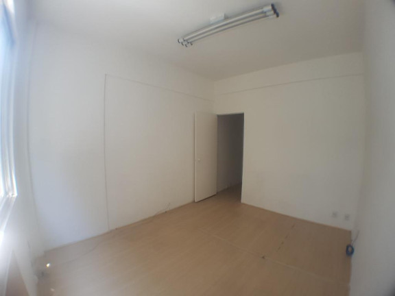 Imagem Sala Comercial para Alugar, 23 m² em Centro - Rio De Janeiro Imagem Sala Comercial para Alugar, 23 m² em Centro - Rio De Janeiro