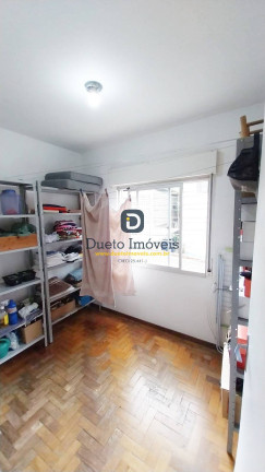 Imagem Apartamento com 2 Quartos à Venda, 90 m² em Centro - Santa Maria