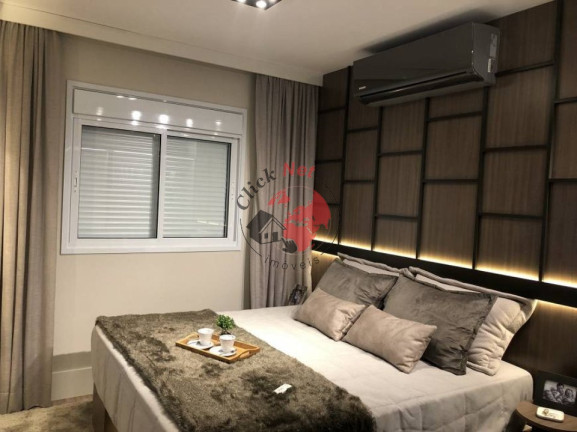 Imagem Apartamento com 2 Quartos à Venda, 83 m² em Santo Antônio - São Caetano Do Sul Imagem Apartamento com 2 Quartos à Venda, 83 m² em Santo Antônio - São Caetano Do Sul